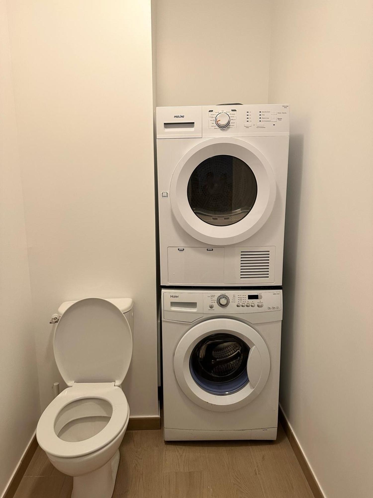 W&L Paris Apartment 68M - 3 Min Metro 4 - A Paris Centre 15Min バニュー エクステリア 写真