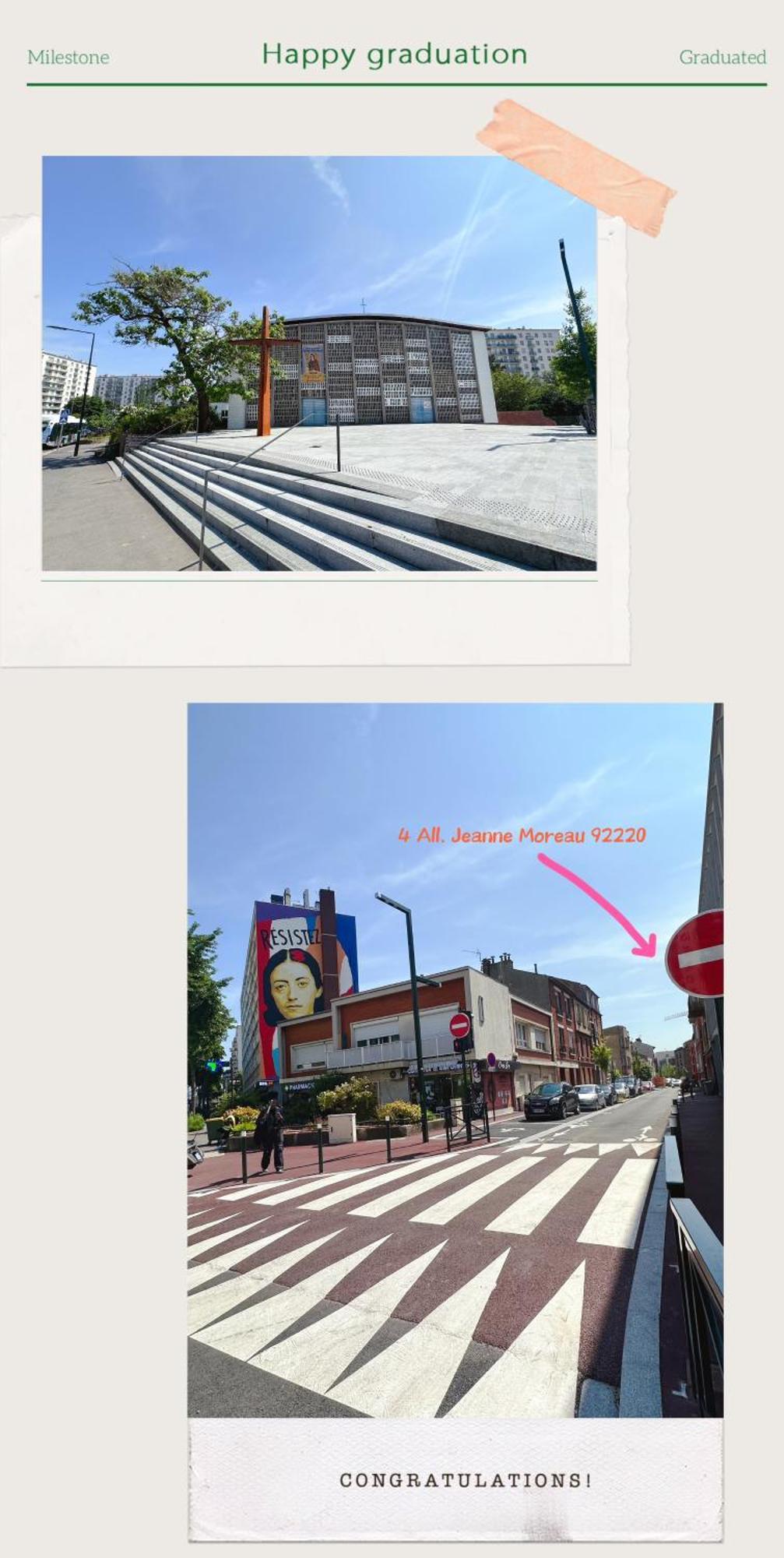 W&L Paris Apartment 68M - 3 Min Metro 4 - A Paris Centre 15Min バニュー エクステリア 写真
